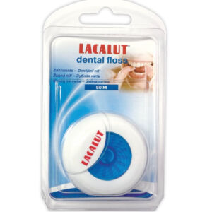 Lacalut ata dentara 50m