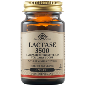 Lactaza 3500
