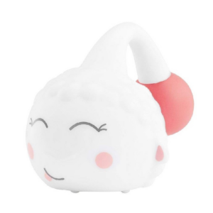 Lampa de veghe Lilly