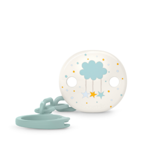 Lantisor pentru suzeta Dreams