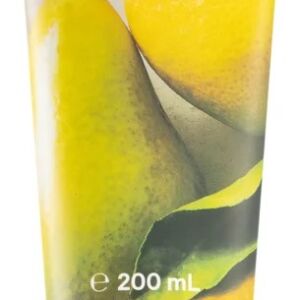 Lapte de corp Bergamot Pear