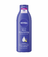 Lapte de corp Rich Nourishing