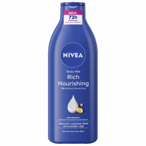 Lapte de corp Rich Nourishing