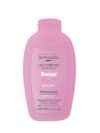 Lapte de corp Sugar Glow