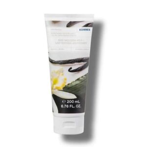 Lapte de corp Vanilla Blossom
