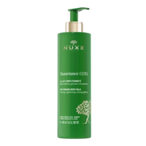 Lapte de corp cu efect de fermitate Nuxuriance Ultra