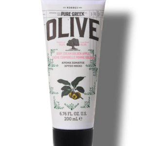 Lapte de corp pomegranate Pure Greek Olive