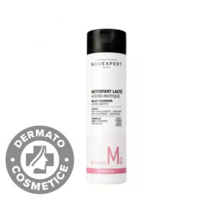 Lapte de curatare Hydro-Biotique Magneziu