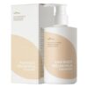 Lapte demachiant Yam Root Vegan Milk Cleanser