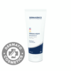 Lapte demachiant anti-aging pentru ten matur Chrono Retare 50+
