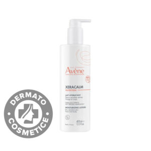 Lapte hidratant Xeracalm Nutrition