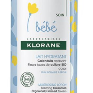 Lapte hidratant pentru corp