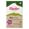 Lapte praf +12 luni Bio Kinder