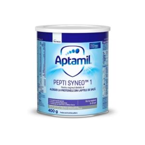 Formula de lapte Pepti Syneo 1