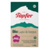 Lapte praf Bio Pre