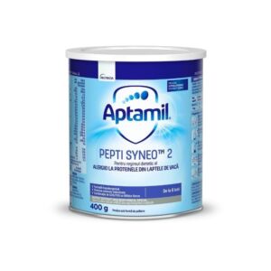Formula de lapte Pepti Syneo 2