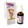 Laridep spray oral  30ml  Dr. Phyto