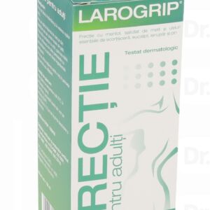 Larogrip frectie pentru adulti