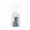 Lavender Morning Ritual Set