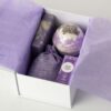 Lavender Tender Gift Set