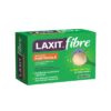 Laxit Fibre cu aroma de portocale