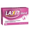 Laxit Med