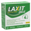 Laxit Med
