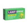 Laxit Senna