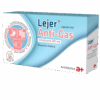 Lejer Anti-Gas