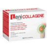 Leni Complex Collagen
