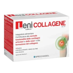 Leni Complex Collagen