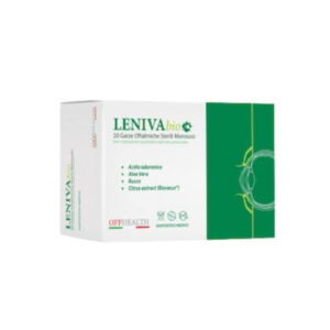 LenivaBio