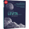 Levita fast somn natural Mindbalance 20 plicuri