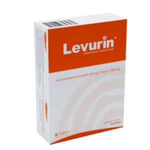 Levurin