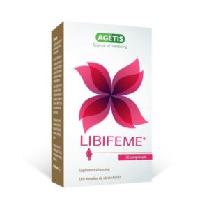 Libifeme