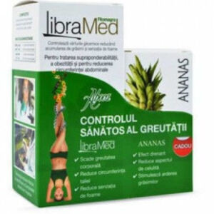 Libramed