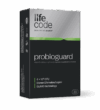 LifeCode developed by Dr. Max® ProbioGuard