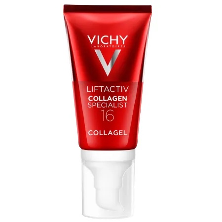 Liftactiv Collagen Specialist 16 Collagel