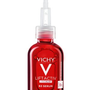Liftactiv Specialist serum B3 pete pigmentare brune