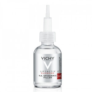 Liftactiv Supreme H.A epidermic filler