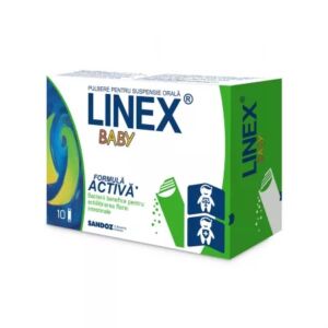 Linex Baby