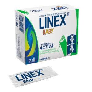 Linex Baby