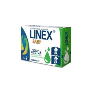 Linex Baby