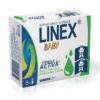 Linex Baby Picaturi orale  8 ml