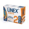 Linex Forte 14 capsule