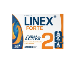 Linex Forte