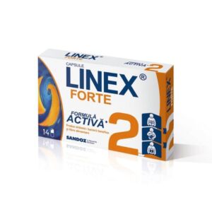 Linex forte