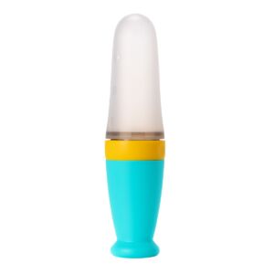 Lingurita din silicon cu rezervor U7509-FSPN