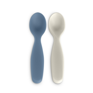 Lingurite Go Natural