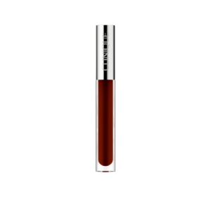 Lip gloss hidratant Pop Plush Black Honey